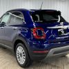 fiat 500x 2021 -FIAT--Fiat 500X 3BA-33413PM--ZFA3340000P904174---FIAT--Fiat 500X 3BA-33413PM--ZFA3340000P904174- image 17