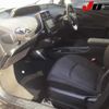 toyota prius 2015 -TOYOTA 【三重 339ﾏ1218】--Prius ZVW50-6001754---TOYOTA 【三重 339ﾏ1218】--Prius ZVW50-6001754- image 4