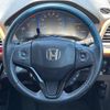 honda vezel 2014 -HONDA--VEZEL DAA-RU3--RU3-1037295---HONDA--VEZEL DAA-RU3--RU3-1037295- image 15