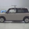 suzuki alto-lapin-chocolat 2024 CFJ1727346 image 6