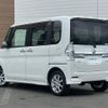 daihatsu tanto 2014 CFJ1559968 image 32