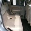 daihatsu move 2015 -DAIHATSU--Move DBA-LA150S--LA150S-0038734---DAIHATSU--Move DBA-LA150S--LA150S-0038734- image 17