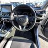 toyota rav4 2019 -TOYOTA--RAV4 6BA-MXAA54--MXAA54-5005177---TOYOTA--RAV4 6BA-MXAA54--MXAA54-5005177- image 8