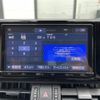 toyota rav4 2021 -TOYOTA--RAV4 6BA-MXAA54--MXAA54-5021856---TOYOTA--RAV4 6BA-MXAA54--MXAA54-5021856- image 19