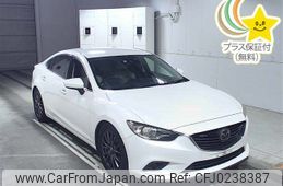 mazda atenza 2013 -MAZDA--Atenza Sedan GJ5FP-101366---MAZDA--Atenza Sedan GJ5FP-101366-