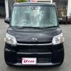 daihatsu tanto 2017 quick_quick_DBA-LA600S_LA600S-0560370 image 1