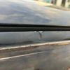 suzuki alto 2016 -SUZUKI--Alto DBA-HA36S--HA36S-258385---SUZUKI--Alto DBA-HA36S--HA36S-258385- image 14
