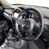 mini mini-others 2014 -BMW 【名変中 】--BMW Mini XS15--02B37040---BMW 【名変中 】--BMW Mini XS15--02B37040- image 9