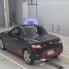 daihatsu copen 2020 -DAIHATSU--Copen LA400K-0043387---DAIHATSU--Copen LA400K-0043387- image 7