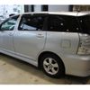 toyota wish 2005 quick_quick_DBA-ZNE10G_0278040 image 11