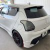 suzuki swift 2018 YAMAKATSU_ZC33S-113603 image 4