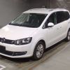 volkswagen sharan 2013 -VOLKSWAGEN--VW Sharan DBA-7NCTH--WVWZZZ7NZDV028140---VOLKSWAGEN--VW Sharan DBA-7NCTH--WVWZZZ7NZDV028140- image 1