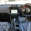 nissan fairlady-z 2024 -NISSAN--Fairlady Z 5BA-RZ34--RZ34-123655---NISSAN--Fairlady Z 5BA-RZ34--RZ34-123655- image 16