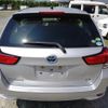 toyota corolla-fielder 2018 CFJ1640725 image 5