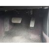 subaru outback 2006 CFJ1806511 image 22