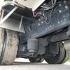 hino profia 2020 CFJ0377018 image 22