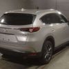 mazda cx-8 2022 -MAZDA--CX-8 3DA-KG2P--KG2P-365830---MAZDA--CX-8 3DA-KG2P--KG2P-365830- image 2