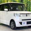 honda n-box 2014 CFJ1708658 image 16