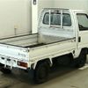 honda acty-truck 1998 No.15730 image 3