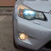 subaru xv 2014 quick_quick_GP7_GP7-073031 image 7