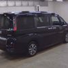 honda stepwagon-spada 2015 CFJ1677349 image 6