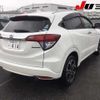 honda vezel 2017 -HONDA 【三重 333ﾅ414】--VEZEL RU3--1231273---HONDA 【三重 333ﾅ414】--VEZEL RU3--1231273- image 10