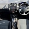 nissan note 2014 CFJ1738649 image 3