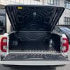 toyota hilux 2023 GOO_NET_EXCHANGE_0560922A30250508W001 image 39