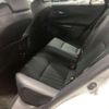 toyota harrier 2021 quick_quick_6BA-MXUA80_MXUA80-0063264 image 13