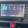 toyota roomy 2022 -TOYOTA--Roomy 5BA-M900A--M900A-0698857---TOYOTA--Roomy 5BA-M900A--M900A-0698857- image 18