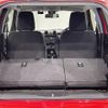 suzuki swift 2018 -SUZUKI--Swift DBA-ZC13S--ZC13S-105535---SUZUKI--Swift DBA-ZC13S--ZC13S-105535- image 14
