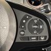 honda n-box 2019 CFJ1593941 image 7