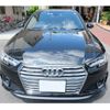 audi a4 2019 -AUDI--Audi A4 DBA-8WCYRF--WAUZZZF46KA123310---AUDI--Audi A4 DBA-8WCYRF--WAUZZZF46KA123310- image 4