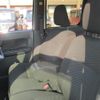 daihatsu wake 2015 quick_quick_LA700S_LA700S-0042058 image 17