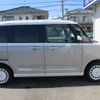 daihatsu move-canbus 2024 -DAIHATSU 【滋賀 581ﾒ8195】--Move Canbus LA850S--0059479---DAIHATSU 【滋賀 581ﾒ8195】--Move Canbus LA850S--0059479- image 17