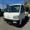 daihatsu hijet-truck 1999 CFJ0373098 image 1