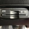 honda vezel 2015 -HONDA--VEZEL DAA-RU3--RU3-1119966---HONDA--VEZEL DAA-RU3--RU3-1119966- image 7