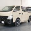 nissan nv350-caravan-van 2018 quick_quick_LDF-VW2E26_VW2E26-105249 image 11