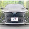 toyota c-hr 2017 -TOYOTA--C-HR DAA-ZYX10--ZYX10-2094632---TOYOTA--C-HR DAA-ZYX10--ZYX10-2094632- image 15