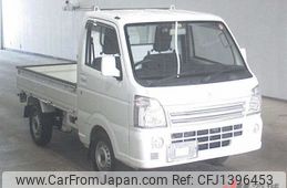 mitsubishi minicab-truck 2019 -MITSUBISHI--Minicab Truck DS16T-388053---MITSUBISHI--Minicab Truck DS16T-388053-