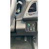 honda vezel 2016 -HONDA--VEZEL DAA-RU4--RU4-1203500---HONDA--VEZEL DAA-RU4--RU4-1203500- image 15