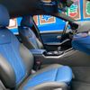 bmw alpina 2020 CFJ1796439 image 11