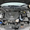 mazda demio 2017 -MAZDA--Demio DJ5FS--311475---MAZDA--Demio DJ5FS--311475- image 17