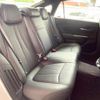 toyota crown-hybrid 2021 quick_quick_AZSH20_AZSH20-1069614 image 9