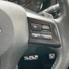 subaru impreza-wagon 2011 -SUBARU--Impreza Wagon DBA-GP7--GP7-002344---SUBARU--Impreza Wagon DBA-GP7--GP7-002344- image 14