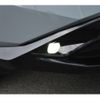 nissan ariya 2022 -NISSAN--ARIYA ZAA-FE0--FE0-101578---NISSAN--ARIYA ZAA-FE0--FE0-101578- image 27