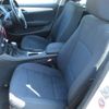 bmw x1 2011 REALMOTOR_Y2023050037A-21 image 18