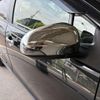 toyota aqua 2015 quick_quick_DAA-NHP10_NHP10-6391359 image 12