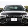 audi a6-avant 2019 CFJ1832956 image 14