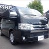 toyota hiace-van 2015 -TOYOTA--Hiace Van CBF-TRH200V--TRH200-0216492---TOYOTA--Hiace Van CBF-TRH200V--TRH200-0216492- image 11